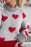 Valentina Lane Sweater!