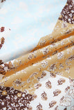 French Countryside Charm Top!