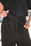 The Riviera Nights Jumpsuit!
