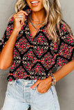 The Stamford Top!