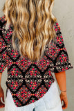 The Stamford Top!