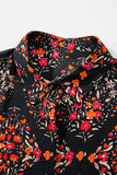 The Stamford Top!