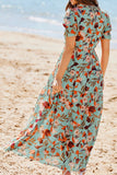 Sunday Brunch Maxi!