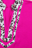 IN STOCK: ‘That Hot Pink Moment’ Blouse!