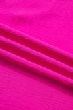 IN STOCK: ‘That Hot Pink Moment’ Blouse!