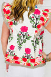 IN STOCK: The Aspen Blooms!