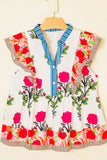 IN STOCK: The Aspen Blooms!