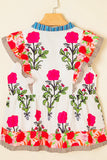IN STOCK: The Aspen Blooms!