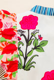 IN STOCK: The Aspen Blooms!