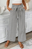 IN STOCK: The Chesapeake Bay Bottoms!