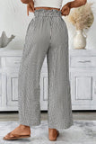 IN STOCK: The Chesapeake Bay Bottoms!
