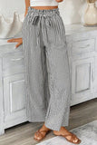 IN STOCK: The Chesapeake Bay Bottoms!