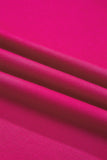 The Main Character Moment Set (Magenta!)