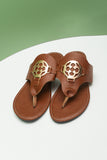 The ‘Everyday Luxe’ Sandals!