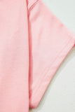 The Britton Set in Pink!