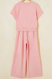 The Britton Set in Pink!