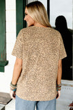 The ‘Wild Star Statement’ Top!