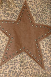 The ‘Wild Star Statement’ Top!