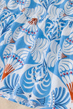 The East Coast Maxi Dress!