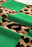 The Monaco Muse (Green)!