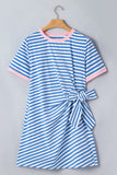 The Ocean Avenue Dress!