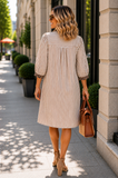 The Magnolia Market Dress!