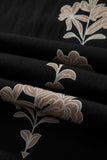 The Ashford Maxi!