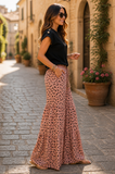 ‘The Sutton’ Cheetah Bottoms!