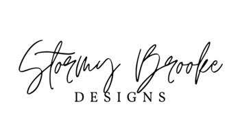 Stormy Brooke Designs